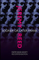 Book cover of: Sooner or Later Frank
