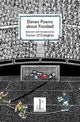 Eleven Poems about Football 9781907598586 Conor O'Callaghan