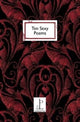 Book cover of: Ten Sexy Poems. By: Di Slaney