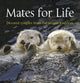Book cover of: Mates for Life. By: Ammonite Press Staff