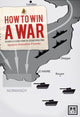 Book cover of: How to Win a War. By: Ignacio González-Posada