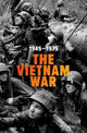 Book cover of: Vietnam War: 1945 - 1975. By: New-York Historical Society