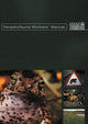 Book cover of: Herpetofauna Workers' Manual. By: Tony Gent
