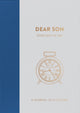 Book cover of: Dear Son, from you to me
