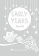 Book cover of: Early Years: Grey