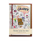 Book cover of: Dear Granny