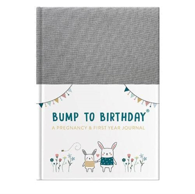 Bump to Birthday 9781907860942 Helen Stephens