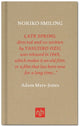 Book cover of: Noriko Smiling