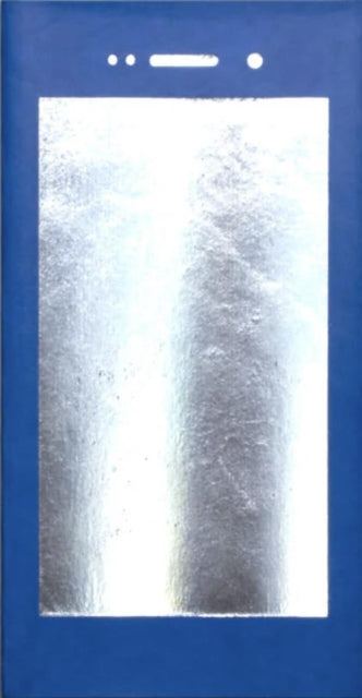 Book cover of: Jomohomo