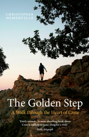 Golden Step