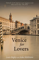 Book cover of: Venice For Lovers