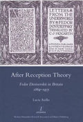 After Reception Theory