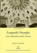 Leopardi's Nymphs