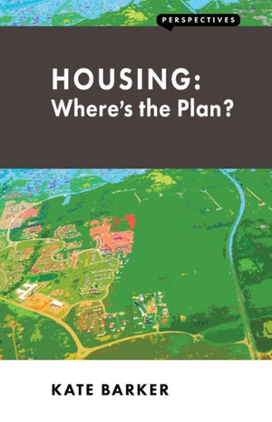 Housing