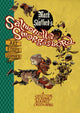 Book cover of: Salmonella Smorgasbord. By: Mark Stafford