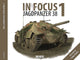 Book cover of: In Focus 1. By: Lee Archer