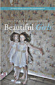 Book cover of: Beautiful Girls. By: Melissa Lee-Houghton
