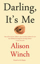 Book cover of: Darling, It's Me. By: WINCH