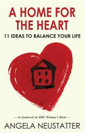 Home for the Heart