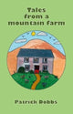 Book cover of: Tales from a mountain farm