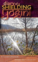 Book cover of: Diary of a Shielding Yogini