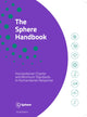Book cover of: Sphere Handbook. By: Sphere Association