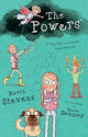 Powers