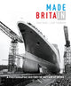 Book cover of: Made in Britain. By: Potter Patrick