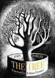 Book cover of: Tree. By: John Fowles