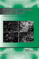 Book cover of: Foodborne and Waterborne Bacterial Pathogens: Epidemiology, Evolution and Molecular Biology