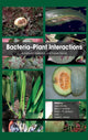 Book cover of: Bacteria-Plant Interactions