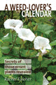 Book cover of: Weed-Lover's Calendar