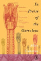 Book cover of: In Praise of the Garrulous. By: Allan Cameron