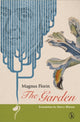 Book cover of: Garden. By: Magnus Florin