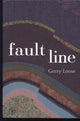 Book cover of: Fault Line. By: Gerry Loose
