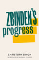 Book cover of: Zbinden's Progress