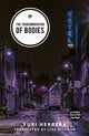 Transmigration of Bodies