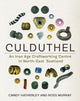 Book cover of: Culduthel. By: Candy Hatherley; Ross Murray