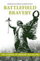 Book cover of: Battlefield Bravery