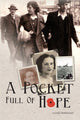 Book cover of: Pocket Full of Hope