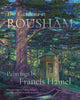 Book cover of: Gardens At Rousham. By: Francis Hamel