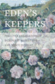 Book cover of: Eden's Keepers. By: Sarah Barclay