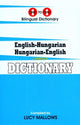 Book cover of: One-to-one dictionary
