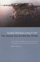 Book cover of: Islands that Roofed the World. By: Mary Withall