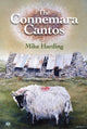Book cover of: Connemara Cantos. By: Mike Harding