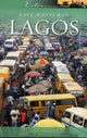 Book cover of: Lagos. By: Kaye Whiteman