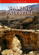 Book cover of: Walking Palestine