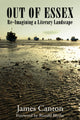 Book cover of: Out of Essex. By: James Canton