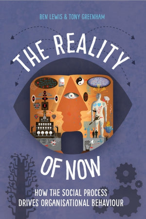 Reality of Now