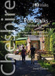 Book cover of: Pub Walks